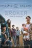 Broker - Familie gesucht