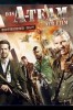 Das A-Team - Der Film