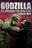 Die Rückkehr des King Kong