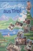 Liebesgrüße aus Tirol