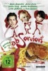 AbServiert