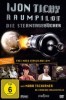 Ijon Tichy: Raumpilot