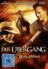 Der Übergang - Rites of Passage
