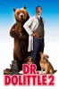 Dr. Dolittle 2