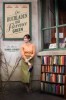 Der Buchladen der Florence Green