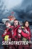 Die Seenotretter