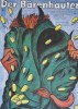 Der Bärenhäuter