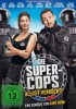 Die Super-Cops - Allzeit verrückt!
