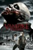 Vampire Nation