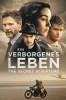 Ein verborgenes Leben - The Secret Scripture