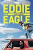 Eddie the Eagle: Alles ist möglich