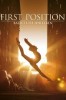 First Position - Ballett ist ihr Leben