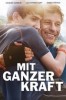 Mit ganzer Kraft
