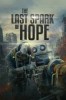 The Last Spark of Hope