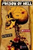Prison of Hell: K3