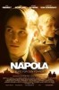 Napola - Elite für den Führer