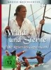 Wind und Sterne - Die Reisen des Captain James Cook