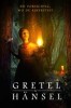 Gretel & Hänsel