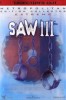Saw III