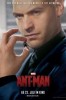 Ant-Man
