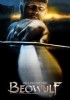 Die Legende von Beowulf