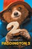 Paddington 2