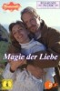 Rosamunde Pilcher: Magie der Liebe