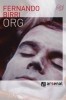ORG