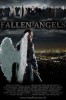 Fallen Angels