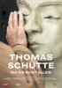 Thomas Schütte - Ich bin nicht allein