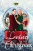 Loving Christmas
