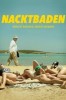 Nacktbaden - Manche bräunen, andere brennen