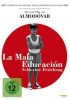 La Mala Educación - Schlechte Erziehung