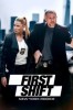 First Shift