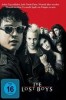 The Lost Boys