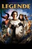 Legende