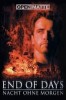 End of Days - Nacht ohne Morgen