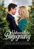 Weihnachtliche Begegnung - Liebe ist mehr als ein Zufall
