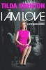 I am Love