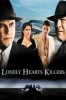 Lonely Hearts Killers