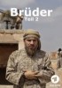 Brüder