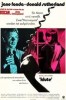 Klute