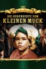 Die Geschichte vom kleinen Muck