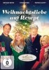 Weihnachtsliebe auf Rezept
