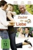 Zauber der Liebe