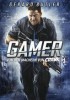 Gamer