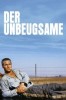 Der Unbeugsame