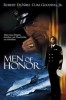 Men of Honor