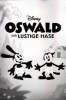 Oswald der lustige Hase