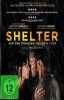 Shelter